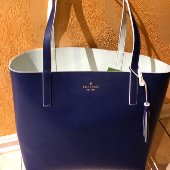 lakeland drive marina tote